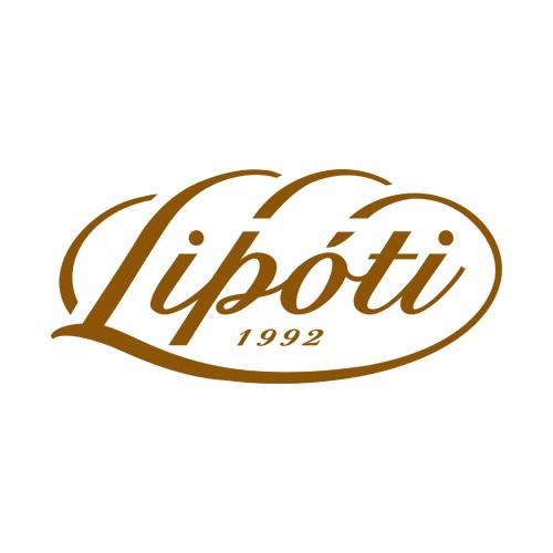 Lipóti pékség